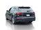 2026 Audi Q7 55 Premium