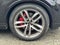 2026 Audi Q7 55 Premium