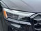 2026 Audi Q7 55 Premium
