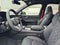 2026 Audi Q7 55 Premium