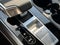 2026 Audi Q7 55 Premium
