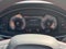2026 Audi Q7 55 Premium