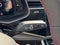 2026 Audi Q7 55 Premium