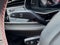 2026 Audi Q7 55 Premium