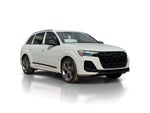 2026 Audi Q7 55 Premium