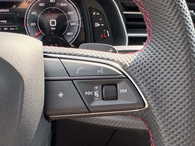 2026 Audi Q7 55 Premium