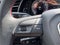 2026 Audi Q7 55 Premium