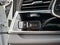 2026 Audi Q7 55 Premium