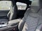 2026 Audi Q7 55 Premium