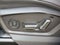 2026 Audi Q7 55 Premium