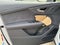 2026 Audi Q7 55 Premium