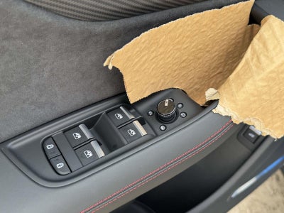 2026 Audi Q7 55 Premium