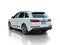 2026 Audi Q7 55 Premium