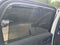 2026 Audi Q7 55 Premium