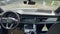 2026 Audi Q7 55 Premium