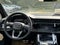 2026 Audi Q7 55 Premium
