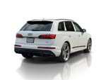 2026 Audi Q7 55 Premium