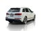 2026 Audi Q7 55 Premium