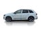 2026 Audi Q7 55 Premium