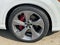 2026 Audi Q7 55 Premium