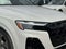 2026 Audi Q7 55 Premium