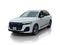2026 Audi Q7 55 Prestige