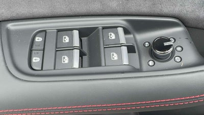 2026 Audi Q7 55 Prestige
