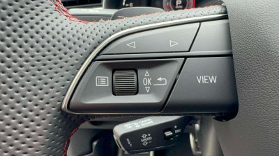 2026 Audi Q7 55 Prestige