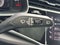 2026 Audi Q7 55 Prestige