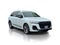 2026 Audi Q7 55 Prestige