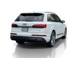 2026 Audi Q7 55 Prestige