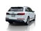 2026 Audi Q7 55 Prestige