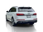2026 Audi Q7 55 Prestige