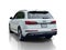 2026 Audi Q7 55 Prestige
