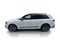 2026 Audi Q7 55 Prestige
