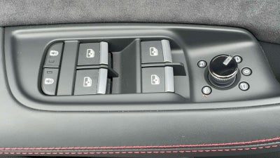 2026 Audi Q7 55 Premium
