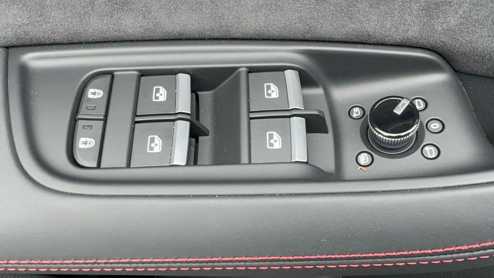 2026 Audi Q7 55 Premium