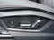 2026 Audi Q7 55 Premium