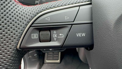 2026 Audi Q7 55 Premium