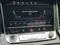 2026 Audi Q7 55 Premium