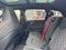 2026 Audi Q7 55 Premium
