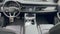 2026 Audi Q7 55 Premium