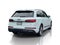 2026 Audi Q7 55 Premium