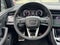 2026 Audi Q7 55 Premium