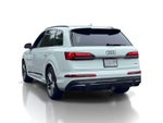 2026 Audi Q7 55 Premium