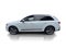 2026 Audi Q7 55 Premium