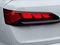2026 Audi Q7 55 Premium