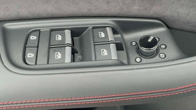 2026 Audi Q7 55 Prestige