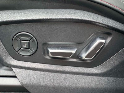 2026 Audi Q7 55 Prestige