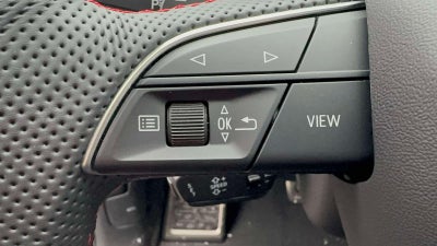 2026 Audi Q7 55 Prestige